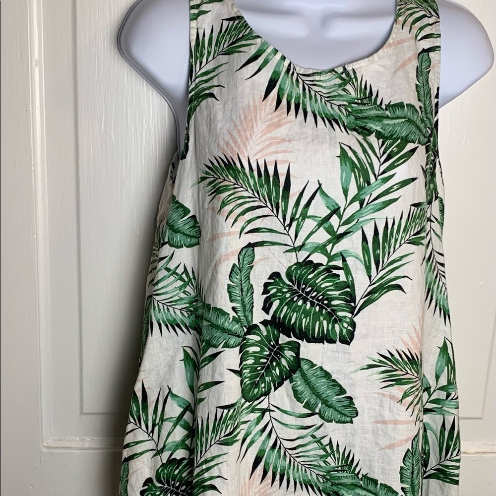 C&C California Size S